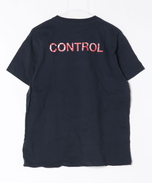 Design Tshirts Store graniph（デザイン ティーシャツ ストア