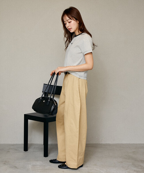 MARY QUANT（マリークヮント） tシャツ マリークワント mary quant
