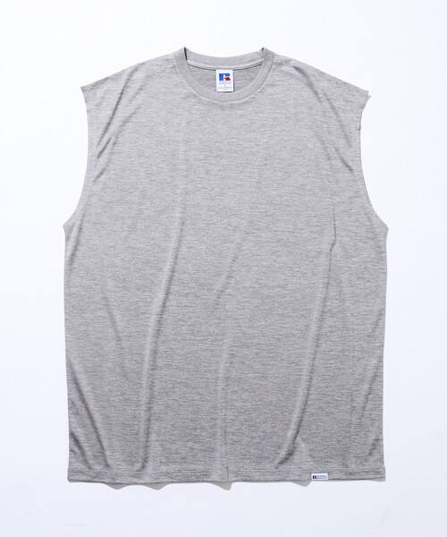Russell Athletic（ラッセル アスレティック） タンクトップ メンズ