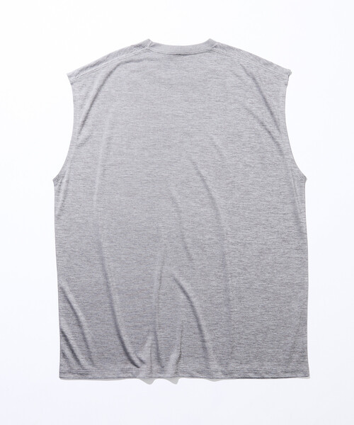 Russell Athletic（ラッセル アスレティック） タンクトップ メンズ