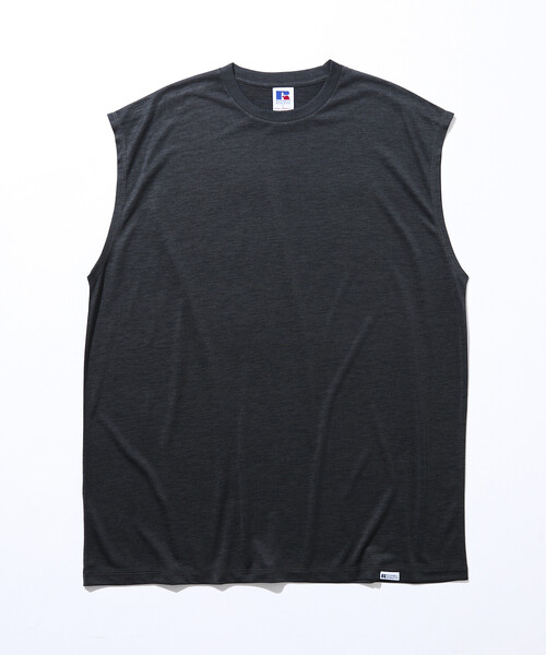 Russell Athletic（ラッセル アスレティック） タンクトップ メンズ