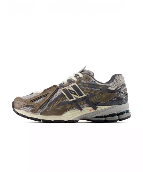New Balance（ニューバランス） スニーカー NEW BALANCE