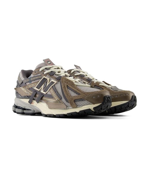 New Balance（ニューバランス） スニーカー NEW BALANCE