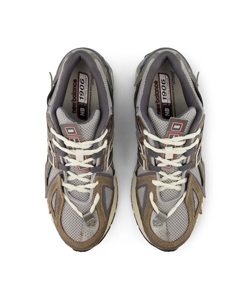 New Balance（ニューバランス） スニーカー NEW BALANCE
