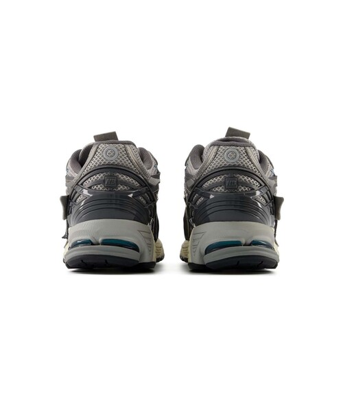 New Balance（ニューバランス） スニーカー NEW BALANCE