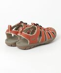 キーン keen サンダル 「New colo...の詳細画像1
