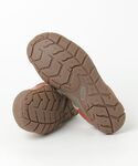 キーン keen サンダル 「New colo...の詳細画像2