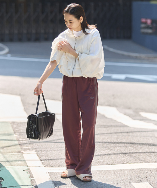 adidas Originals パンツ 別注「adidas originals/アディダス