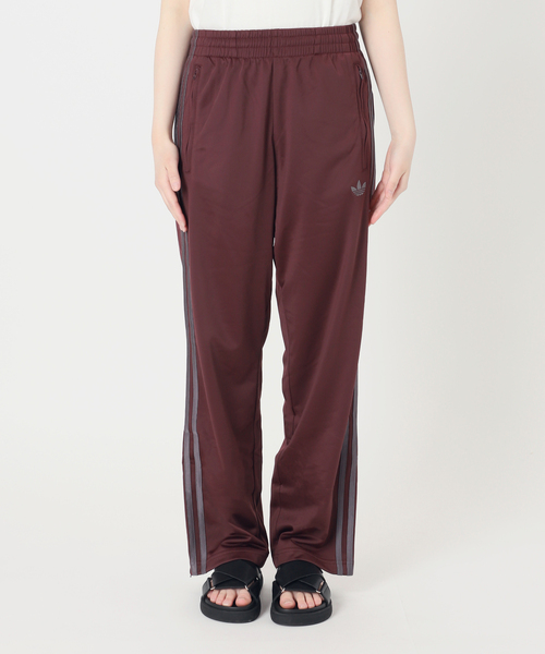 adidas Originals パンツ 別注「adidas originals/アディダス