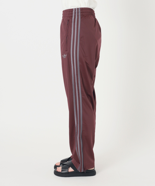 adidas Originals パンツ 別注「adidas originals/アディダス