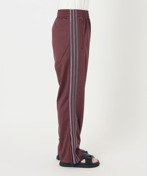adidas Originals パンツ 別注「adidas originals/アディダス