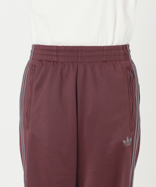 adidas Originals パンツ 別注「adidas originals/アディダス