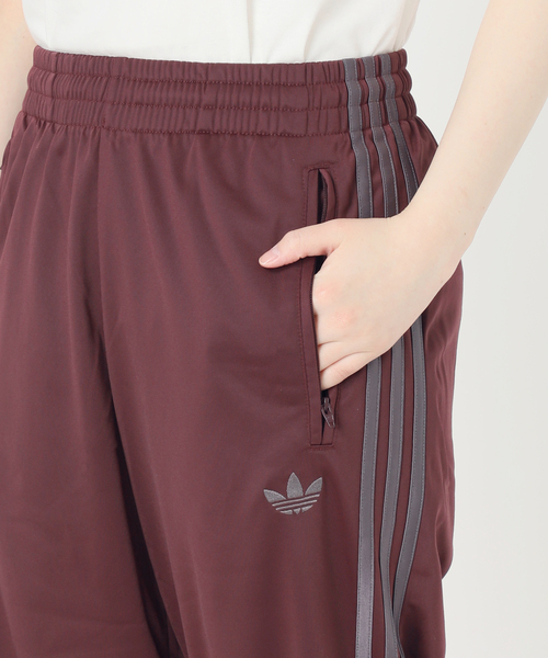 adidas Originals パンツ 別注「adidas originals/アディダス