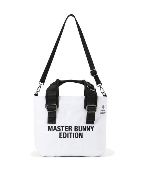 ショルダーバッグ（MASTER BUNNY EDITION）の商品一覧 通販 - Yahoo