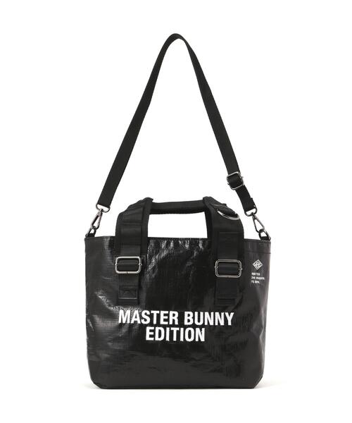 ショルダーバッグ（MASTER BUNNY EDITION）のおすすめ人気商品一覧