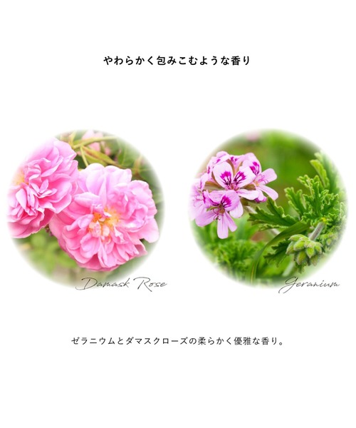 ミリオナ化粧品のおすすめ人気商品一覧 通販 - Yahoo!ショッピング
