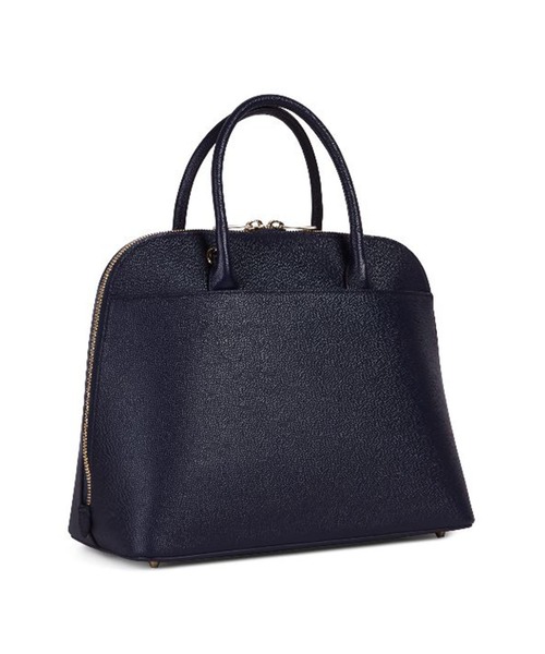 FURLA（フルラ） 2WAYバッグ ONE SIZE ブルー系その他 レディース