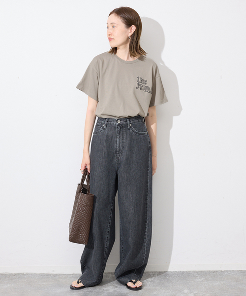 tシャツ 「追加3」1ST ETOILE Tシャツ レディースの画像