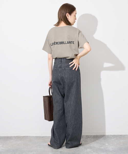 tシャツ 「追加3」1ST ETOILE Tシャツ レディースの画像