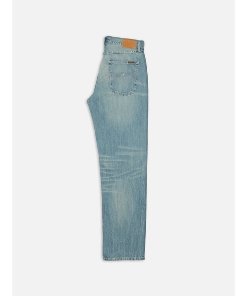 Nudie Jeans（ヌーディージーンズ） ジーンズ メンズ : ZOZOTOWN Yahoo