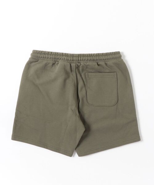 Barbour メンズ ショートパンツ・ショーツ Barbour（バブアー） ハーフパンツ パンツ キャラクター グラフィック