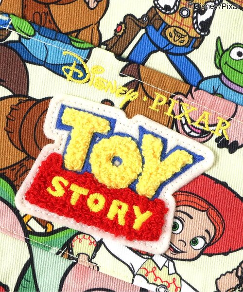 Disney（ディズニー） サロペット オーバーオール ディズニー