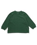 tシャツ 「WEB限定」ゆったりシルエットグラ...の詳細画像1