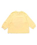 tシャツ 「WEB限定」ゆったりシルエットグラ...の詳細画像2