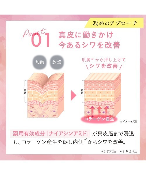 カナデルプレミアリフトの商品一覧 通販 - Yahoo!ショッピング