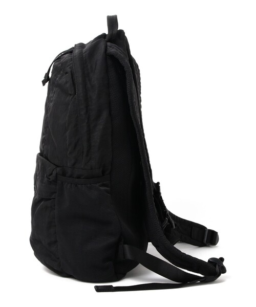 C.P. COMPANY（シーピーカンパニー） デイバック リュック C.P.