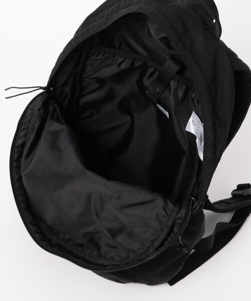 c.p.company（リュックサック、デイパック）｜バッグ | ファッション