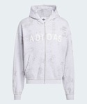 アディダス adidas パーカー adida...の詳細画像1