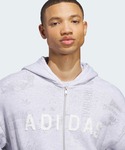 アディダス adidas パーカー adida...の詳細画像3