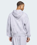 アディダス adidas パーカー adida...の詳細画像4
