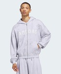 アディダス adidas パーカー adida...の詳細画像2
