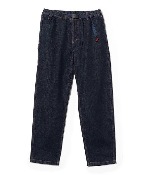KAIKO（カイコー） パンツ KAIKO Colored cord flares メンズ