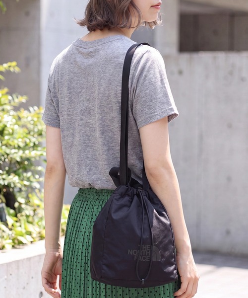 THE NORTH FACE（ザ ノースフェイス） ノースフェイス ショルダー