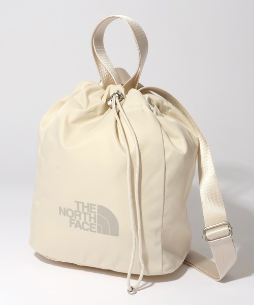 THE NORTH FACE（ザ ノースフェイス） ノースフェイス ショルダー