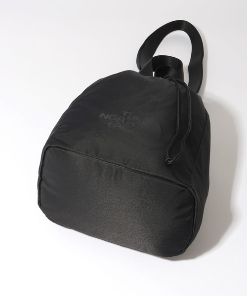 THE NORTH FACE（ザ ノースフェイス） ノースフェイス ショルダー