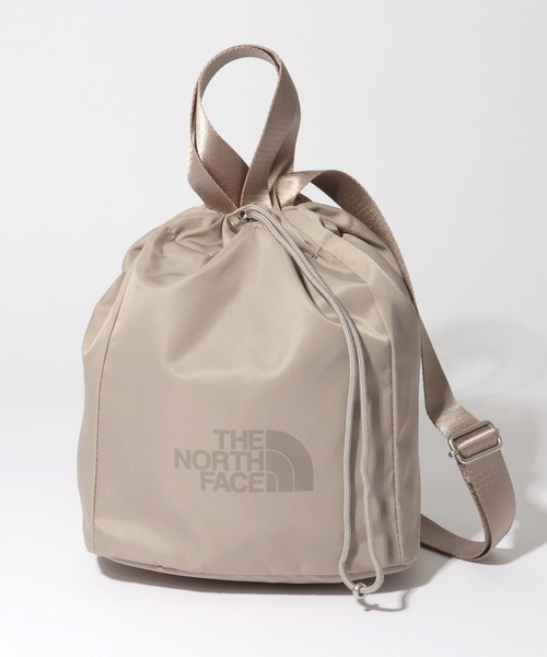 THE NORTH FACE（ザ ノースフェイス） ノースフェイス ショルダー