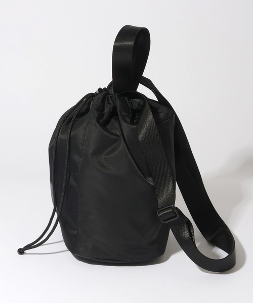 THE NORTH FACE（ザ ノースフェイス） ノースフェイス ショルダー