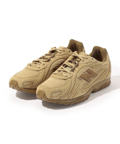 New Balance（ニューバランス） スニーカー New Balance 204L
