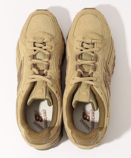 New Balance（ニューバランス） スニーカー New Balance 204L