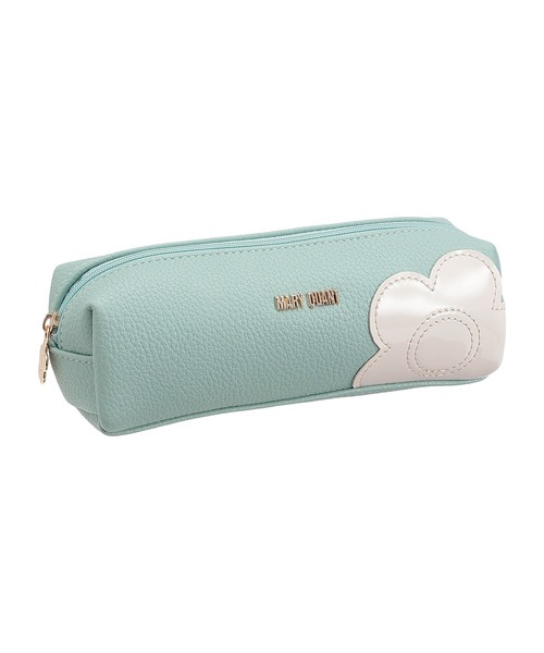 MARY QUANT 文房具 マリークワント mary quant シュリンク