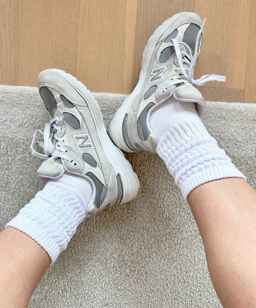 Healthknit（ヘルスニット） 靴下 ギフトにもぴったり！「Healthknit