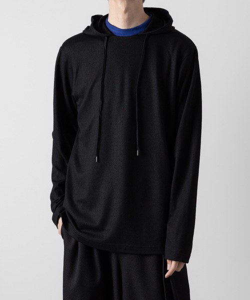 アドーア 黒 オーバーサイズ Tシャツ 楽天市場】【公式】アディダス adidas 返品可 ライフスタイル アディ