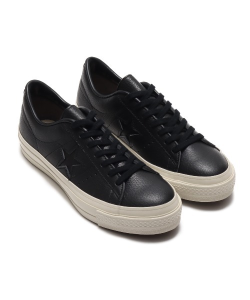本店は スニーカー Converse One Star J Eb Leather コンバース ワンスター J Eb レザー 全国組立設置無料 Www Doctor Plan Com