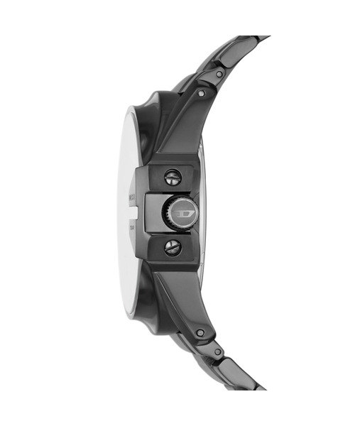 DIESEL（ディーゼル） 腕時計 腕時計 メンズ アナログ ステンレス