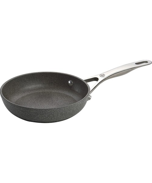 212 KITCHEN STORE 鍋 サリーナ フライパン 20cm 「BALLARINI