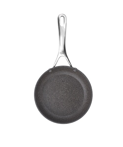 212 KITCHEN STORE 鍋 サリーナ フライパン 20cm 「BALLARINI